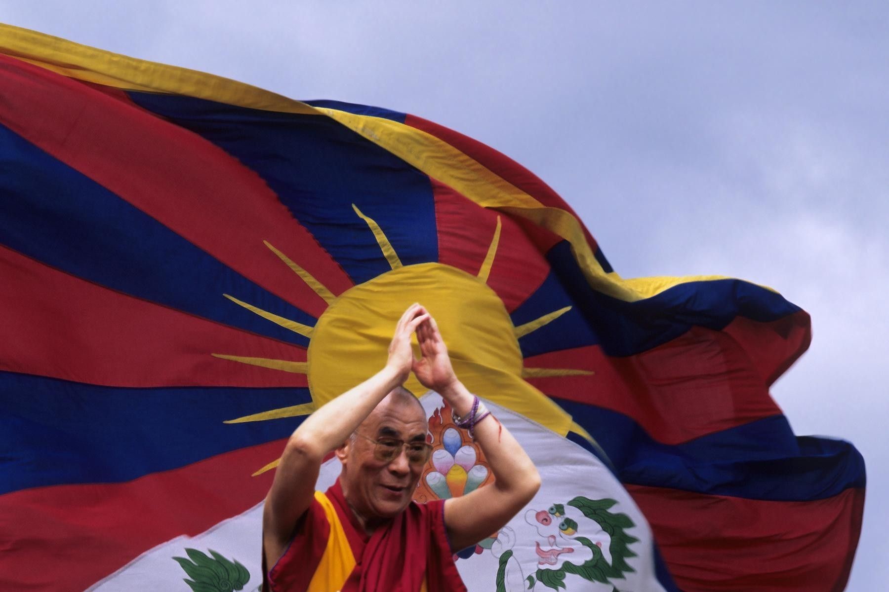 Vesak 2026