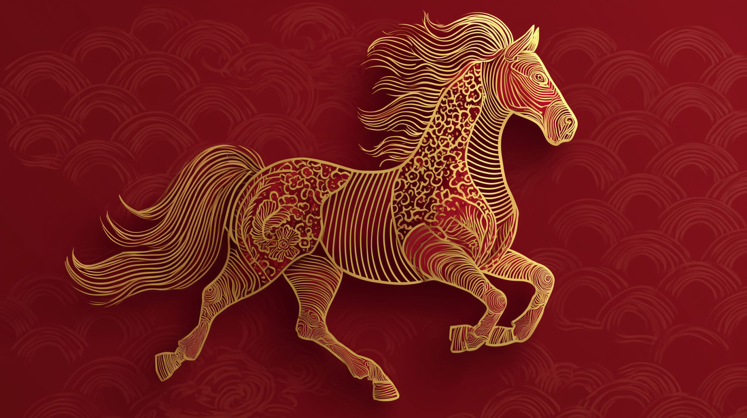 Capodanno al Monastero Mandala Samten Ling