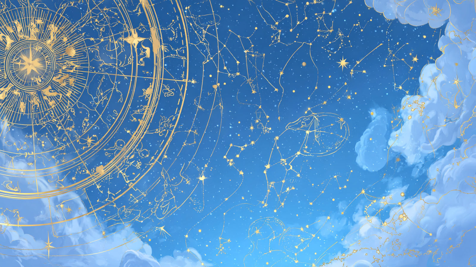 Interrogando le stelle